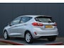Ford Fiesta 1.0 EcoBoost Connected
