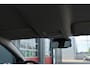 Ford Fiesta 1.0 EcoBoost Connected