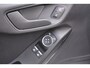Ford Fiesta 1.0 EcoBoost Connected