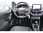 Ford Fiesta 1.0 EcoBoost Connected