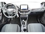 Ford Fiesta 1.0 EcoBoost Connected