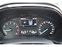 Ford Fiesta 1.0 EcoBoost Connected