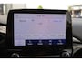 Ford Fiesta 1.0 EcoBoost Connected