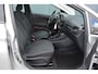Ford Fiesta 1.0 EcoBoost Connected