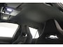 CUPRA Born Business One 204pk Automaat Adaptive cruise control, Navigatie, Achteruitrijcamera, Stuurwiel verwarmd, Parkeersensoren, App connect, LED verlichting, Stoelverwarming