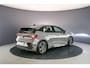 CUPRA Born Business One 204pk Automaat Adaptive cruise control, Navigatie, Achteruitrijcamera, Stuurwiel verwarmd, Parkeersensoren, App connect, LED verlichting, Stoelverwarming