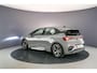 CUPRA Born Business One 204pk Automaat Adaptive cruise control, Navigatie, Achteruitrijcamera, Stuurwiel verwarmd, Parkeersensoren, App connect, LED verlichting, Stoelverwarming