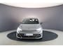 CUPRA Born Business One 204pk Automaat Adaptive cruise control, Navigatie, Achteruitrijcamera, Stuurwiel verwarmd, Parkeersensoren, App connect, LED verlichting, Stoelverwarming