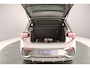 CUPRA Born Business One 204pk Automaat Adaptive cruise control, Navigatie, Achteruitrijcamera, Stuurwiel verwarmd, Parkeersensoren, App connect, LED verlichting, Stoelverwarming