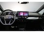 CUPRA Born Business One 204pk Automaat Adaptive cruise control, Navigatie, Achteruitrijcamera, Stuurwiel verwarmd, Parkeersensoren, App connect, LED verlichting, Stoelverwarming