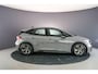 CUPRA Born Business One 204pk Automaat Adaptive cruise control, Navigatie, Achteruitrijcamera, Stuurwiel verwarmd, Parkeersensoren, App connect, LED verlichting, Stoelverwarming