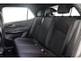 CUPRA Born Business One 204pk Automaat Adaptive cruise control, Navigatie, Achteruitrijcamera, Stuurwiel verwarmd, Parkeersensoren, App connect, LED verlichting, Stoelverwarming
