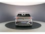 CUPRA Born Business One 204pk Automaat Adaptive cruise control, Navigatie, Achteruitrijcamera, Stuurwiel verwarmd, Parkeersensoren, App connect, LED verlichting, Stoelverwarming