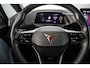 CUPRA Born Business One 204pk Automaat Adaptive cruise control, Navigatie, Achteruitrijcamera, Stuurwiel verwarmd, Parkeersensoren, App connect, LED verlichting, Stoelverwarming