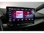 CUPRA Born Business One 204pk Automaat Adaptive cruise control, Navigatie, Achteruitrijcamera, Stuurwiel verwarmd, Parkeersensoren, App connect, LED verlichting, Stoelverwarming