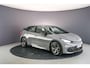 CUPRA Born Business One 204pk Automaat Adaptive cruise control, Navigatie, Achteruitrijcamera, Stuurwiel verwarmd, Parkeersensoren, App connect, LED verlichting, Stoelverwarming