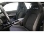 CUPRA Born Business One 204pk Automaat Adaptive cruise control, Navigatie, Achteruitrijcamera, Stuurwiel verwarmd, Parkeersensoren, App connect, LED verlichting, Stoelverwarming