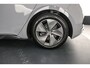 CUPRA Born Business One 204pk Automaat Adaptive cruise control, Navigatie, Achteruitrijcamera, Stuurwiel verwarmd, Parkeersensoren, App connect, LED verlichting, Stoelverwarming