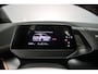 CUPRA Born Business One 204pk Automaat Adaptive cruise control, Navigatie, Achteruitrijcamera, Stuurwiel verwarmd, Parkeersensoren, App connect, LED verlichting, Stoelverwarming