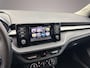 Skoda Fabia Ambition 1.0 TSI 110pk DSG Automaat Cruise control, App connect, Airco, DAB, Radio, LED koplampen, Parkeersensor achter