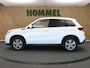 Suzuki Vitara 1.5 Hybrid Select - DODEHOEK DETECTIE- 17 INCH LICHT METALEN VELGEN - PARELMOER LAK - KEYLESS ENTRY/ START - CLIMATE CONTROL - VOORSTOELEN VERWARMD - CAMERA