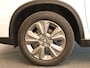 Suzuki Vitara 1.5 Hybrid Select - DODEHOEK DETECTIE- 17 INCH LICHT METALEN VELGEN - PARELMOER LAK - KEYLESS ENTRY/ START - CLIMATE CONTROL - VOORSTOELEN VERWARMD - CAMERA