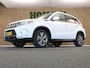 Suzuki Vitara 1.5 Hybrid Select - DODEHOEK DETECTIE- 17 INCH LICHT METALEN VELGEN - PARELMOER LAK - KEYLESS ENTRY/ START - CLIMATE CONTROL - VOORSTOELEN VERWARMD - CAMERA