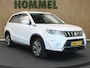 Suzuki Vitara 1.5 Hybrid Select - DODEHOEK DETECTIE- 17 INCH LICHT METALEN VELGEN - PARELMOER LAK - KEYLESS ENTRY/ START - CLIMATE CONTROL - VOORSTOELEN VERWARMD - CAMERA