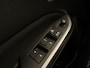 Suzuki Vitara 1.5 Hybrid Select - DODEHOEK DETECTIE- 17 INCH LICHT METALEN VELGEN - PARELMOER LAK - KEYLESS ENTRY/ START - CLIMATE CONTROL - VOORSTOELEN VERWARMD - CAMERA