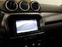 Suzuki Vitara 1.5 Hybrid Select - DODEHOEK DETECTIE- 17 INCH LICHT METALEN VELGEN - PARELMOER LAK - KEYLESS ENTRY/ START - CLIMATE CONTROL - VOORSTOELEN VERWARMD - CAMERA