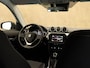 Suzuki Vitara 1.5 Hybrid Select - DODEHOEK DETECTIE- 17 INCH LICHT METALEN VELGEN - PARELMOER LAK - KEYLESS ENTRY/ START - CLIMATE CONTROL - VOORSTOELEN VERWARMD - CAMERA