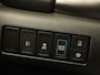 Suzuki Vitara 1.5 Hybrid Select - DODEHOEK DETECTIE- 17 INCH LICHT METALEN VELGEN - PARELMOER LAK - KEYLESS ENTRY/ START - CLIMATE CONTROL - VOORSTOELEN VERWARMD - CAMERA