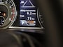 Suzuki Vitara 1.5 Hybrid Select - DODEHOEK DETECTIE- 17 INCH LICHT METALEN VELGEN - PARELMOER LAK - KEYLESS ENTRY/ START - CLIMATE CONTROL - VOORSTOELEN VERWARMD - CAMERA