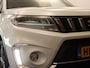Suzuki Vitara 1.5 Hybrid Select - DODEHOEK DETECTIE- 17 INCH LICHT METALEN VELGEN - PARELMOER LAK - KEYLESS ENTRY/ START - CLIMATE CONTROL - VOORSTOELEN VERWARMD - CAMERA