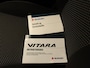 Suzuki Vitara 1.5 Hybrid Select - DODEHOEK DETECTIE- 17 INCH LICHT METALEN VELGEN - PARELMOER LAK - KEYLESS ENTRY/ START - CLIMATE CONTROL - VOORSTOELEN VERWARMD - CAMERA
