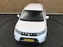 Suzuki Vitara 1.5 Hybrid Select - DODEHOEK DETECTIE- 17 INCH LICHT METALEN VELGEN - PARELMOER LAK - KEYLESS ENTRY/ START - CLIMATE CONTROL - VOORSTOELEN VERWARMD - CAMERA