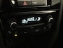 Suzuki Vitara 1.5 Hybrid Select - DODEHOEK DETECTIE- 17 INCH LICHT METALEN VELGEN - PARELMOER LAK - KEYLESS ENTRY/ START - CLIMATE CONTROL - VOORSTOELEN VERWARMD - CAMERA