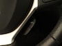 Suzuki Vitara 1.5 Hybrid Select - DODEHOEK DETECTIE- 17 INCH LICHT METALEN VELGEN - PARELMOER LAK - KEYLESS ENTRY/ START - CLIMATE CONTROL - VOORSTOELEN VERWARMD - CAMERA