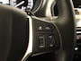 Suzuki Vitara 1.5 Hybrid Select - DODEHOEK DETECTIE- 17 INCH LICHT METALEN VELGEN - PARELMOER LAK - KEYLESS ENTRY/ START - CLIMATE CONTROL - VOORSTOELEN VERWARMD - CAMERA