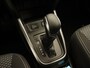 Suzuki Vitara 1.5 Hybrid Select - DODEHOEK DETECTIE- 17 INCH LICHT METALEN VELGEN - PARELMOER LAK - KEYLESS ENTRY/ START - CLIMATE CONTROL - VOORSTOELEN VERWARMD - CAMERA