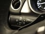 Suzuki Vitara 1.5 Hybrid Select - DODEHOEK DETECTIE- 17 INCH LICHT METALEN VELGEN - PARELMOER LAK - KEYLESS ENTRY/ START - CLIMATE CONTROL - VOORSTOELEN VERWARMD - CAMERA