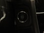 Suzuki Vitara 1.5 Hybrid Select - DODEHOEK DETECTIE- 17 INCH LICHT METALEN VELGEN - PARELMOER LAK - KEYLESS ENTRY/ START - CLIMATE CONTROL - VOORSTOELEN VERWARMD - CAMERA