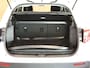 Suzuki Vitara 1.5 Hybrid Select - DODEHOEK DETECTIE- 17 INCH LICHT METALEN VELGEN - PARELMOER LAK - KEYLESS ENTRY/ START - CLIMATE CONTROL - VOORSTOELEN VERWARMD - CAMERA