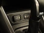 Suzuki Vitara 1.5 Hybrid Select - DODEHOEK DETECTIE- 17 INCH LICHT METALEN VELGEN - PARELMOER LAK - KEYLESS ENTRY/ START - CLIMATE CONTROL - VOORSTOELEN VERWARMD - CAMERA