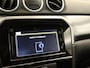 Suzuki Vitara 1.5 Hybrid Select - DODEHOEK DETECTIE- 17 INCH LICHT METALEN VELGEN - PARELMOER LAK - KEYLESS ENTRY/ START - CLIMATE CONTROL - VOORSTOELEN VERWARMD - CAMERA