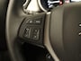 Suzuki Vitara 1.5 Hybrid Select - DODEHOEK DETECTIE- 17 INCH LICHT METALEN VELGEN - PARELMOER LAK - KEYLESS ENTRY/ START - CLIMATE CONTROL - VOORSTOELEN VERWARMD - CAMERA