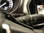 Suzuki Vitara 1.5 Hybrid Select - DODEHOEK DETECTIE- 17 INCH LICHT METALEN VELGEN - PARELMOER LAK - KEYLESS ENTRY/ START - CLIMATE CONTROL - VOORSTOELEN VERWARMD - CAMERA