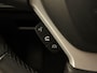 Suzuki Vitara 1.5 Hybrid Select - DODEHOEK DETECTIE- 17 INCH LICHT METALEN VELGEN - PARELMOER LAK - KEYLESS ENTRY/ START - CLIMATE CONTROL - VOORSTOELEN VERWARMD - CAMERA