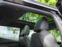 Peugeot 2008 1.2 131PK PureTech GT-Line | PANODAK | CAMERA | TREKHAAK | * HEMELVAARTSDAG GEOPEND VAN 09:00 - 16:00 *