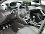 Peugeot 2008 1.2 131PK PureTech GT-Line | PANODAK | CAMERA | TREKHAAK | * HEMELVAARTSDAG GEOPEND VAN 09:00 - 16:00 *